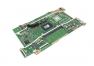 Материнская плата для Asus X409DA 4G/R5-3500U 90NB0P30-R00021