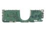Материнская плата для Asus UX331FA 8G/I5-8265U 90NB0NU0-R00010