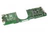 Материнская плата для Asus UX331FA 8G/I5-8265U 90NB0NU0-R00010