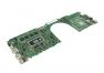 Материнская плата для Asus UX331FA 8G/I5-8265U 90NB0NU0-R00010