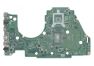 Материнская плата для Asus X571GT 4G/I5-8300H 90NB0NL0-R00120