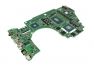 Материнская плата для Asus X571GT 4G/I5-8300H 90NB0NL0-R00120