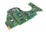 Материнская плата для Asus X571GT 4G/I5-8300H 90NB0NL0-R00120