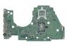 Материнская плата для Asus X571GT 4G/I5-8300H 90NB0NL0-R00100