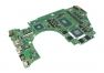 Материнская плата для Asus X571GT 4G/I5-8300H 90NB0NL0-R00100