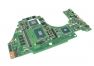 Материнская плата для Asus X571GT 4G/I5-8300H 90NB0NL0-R00100