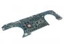 Материнская плата для Asus UX534FT 16G/I7-10510U 90NB0NK0-R06000