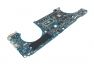 Материнская плата для Asus UX534FT 16G/I7-8565U 90NB0NK0-R01000