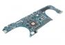 Материнская плата для Asus UX534FT 16G/I7-8565U 90NB0NK0-R01000