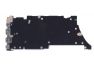 Материнская плата для Asus UX334FL 16G/I7-8565U 90NB0MW0-R00040