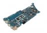 Материнская плата для Asus UX334FL 16G/I7-8565U 90NB0MW0-R00040