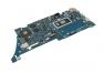 Материнская плата для Asus UX334FL 16G/I7-8565U 90NB0MW0-R00040