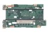 Материнская плата для Asus X409FA 4G/I5-8265U 90NB0MS0-R00040