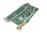 Материнская плата для Asus X409FA 4G/I5-8265U 90NB0MS0-R00040
