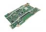 Материнская плата для Asus X409FA 4G/I5-8265U 90NB0MS0-R00040