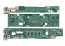 Материнская плата для Asus X409FA 4G/I5-8265U 90NB0MS0-R00030