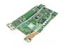 Материнская плата для Asus X409FA 4G/I5-8265U 90NB0MS0-R00030