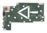 Материнская плата для Asus E410MA 4G/N4020 90NB0Q10-R01020