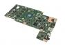 Материнская плата для Asus E410MA 4G/N4020 90NB0Q10-R01020