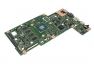 Материнская плата для Asus E410MA 4G/N4020 90NB0Q10-R01020