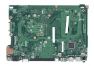 Материнская плата для Asus X441UA 4G/I3-7020U 90NB0C90-R000F0