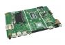 Материнская плата для Asus X441UA 4G/I3-7020U 90NB0C90-R000F0