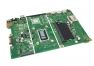 Материнская плата для Asus X441UA 4G/I3-7020U 90NB0C90-R000F0