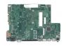 Материнская плата для Asus X441SA 4G/N3060 90NB0CC0-R00010