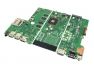 Материнская плата для Asus X441SA 4G/N3060 90NB0CC0-R00010