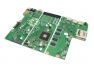 Материнская плата для Asus X441SA 4G/N3060 90NB0CC0-R00010