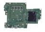 Материнская плата для Asus TP203NA 4G/N4200 90NB0EQ0-R00020