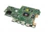 Материнская плата для Asus TP203NA 4G/N4200 90NB0EQ0-R00020