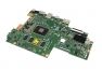 Материнская плата для Asus TP203NA 4G/N4200 90NB0EQ0-R00020