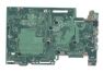 Материнская плата для Asus X705UA 4405U 90NB0EV0-R00040