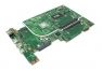 Материнская плата для Asus X705UA 4405U 90NB0EV0-R00040