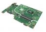 Материнская плата для Asus X705UA 4405U 90NB0EV0-R00040