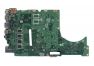 Материнская плата для Asus UX310UA 8G/I7-7500U 90NB0CJ0-R00090