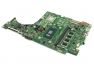 Материнская плата для Asus UX310UA 8G/I7-7500U 90NB0CJ0-R00090