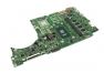 Материнская плата для Asus UX310UA 8G/I7-7500U 90NB0CJ0-R00090