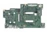 Материнская плата для Asus E203NA 4G/N3350 90NB0EZ0-R00172
