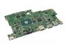 Материнская плата для Asus E203NA 4G/N3350 90NB0EZ0-R00172