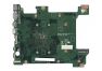 Материнская плата для Asus X406UA 16G/I7-8550U 90NB0FX0-R00061
