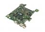 Материнская плата для Asus X406UA 16G/I7-8550U 90NB0FX0-R00061
