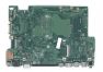 Материнская плата для Asus X441MA N4000 90NB0H40-R00021