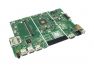 Материнская плата для Asus X441MA N4000 90NB0H40-R00021