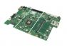 Материнская плата для Asus X441MA N4000 90NB0H40-R00021