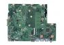 Материнская плата для Asus X540UA 4G/I7-7500U 90NB0HF0-R000S0