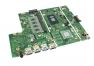 Материнская плата для Asus X540UA 4G/I7-7500U 90NB0HF0-R000S0