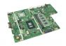 Материнская плата для Asus X540UA 4G/I7-7500U 90NB0HF0-R000S0