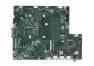 Материнская плата для Asus X540UA 4G/I5-6200U 90NB0HF0-R000T0